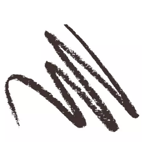 CRAYON SOURCILS LAB VEGETAL Eyebrow Pencil - Vegan 3034640131500-3.PNG
