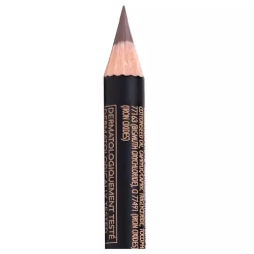 CRAYON SOURCILS LAB VEGETAL Eyebrow Pencil - Vegan 3034640132859-2.PNG
