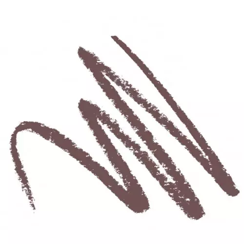CRAYON SOURCILS LAB VEGETAL Crayon  Sourcils - Vegan 3034640132859-3.PNG