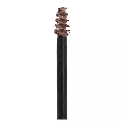 MASCARA SOURCILS LAB VEGETAL Eyebrow Mascara - Vegan 3034640262853-visuel_2.jpg
