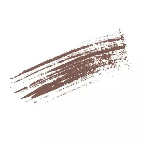 MASCARA SOURCILS LAB VEGETAL Eyebrow Mascara - Vegan 3034640262853-visuel_3.jpg