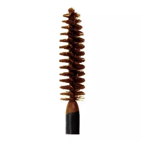 ARCANCILMATIC Mascara Allongeant Naturel - Couleurs intenses 3034640510497-visuel_2.jpg