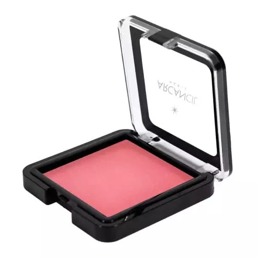 BLUSH BOUQUET Fard à Joues Vegan 3034641880308-visuel_2.jpg
