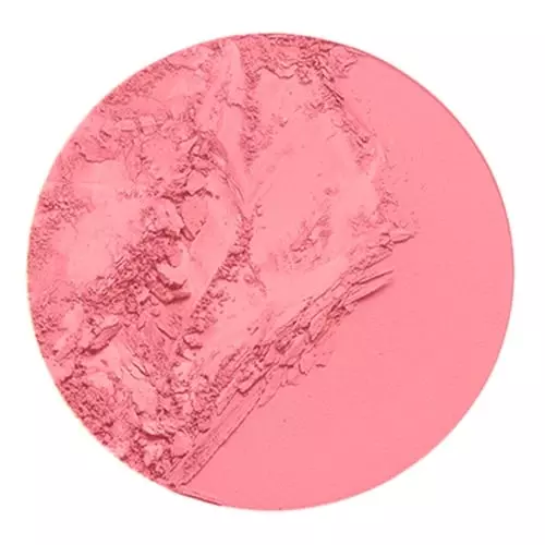 BLUSH BOUQUET Fard à Joues Vegan 3034641880308-visuel_3.jpg