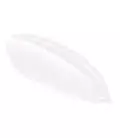 3034648050001-visuel_2.jpg
