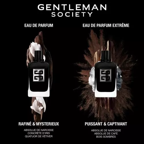GENTLEMAN SOCIETY Eau de Parfum Extrême 3274872467958_3.jpg