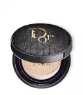 DIORSKIN FOREVER SKIN GLOW CUSHION Cushion foundation with radiance finish - hydration and 24-hour hold - high perfection
