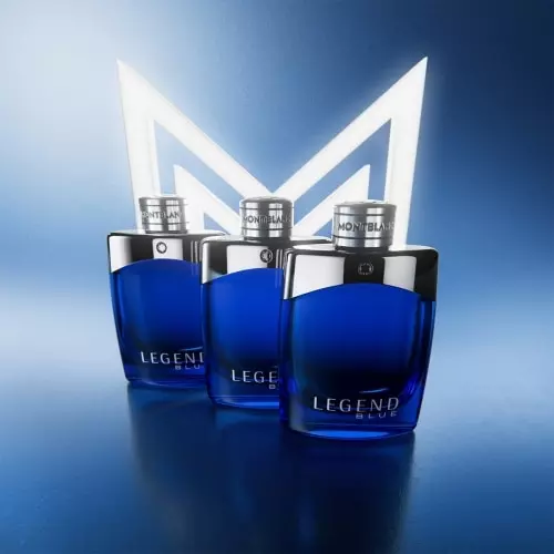 LEGEND BLUE Eau de Parfum Spray 3386460144230_V4.jpg