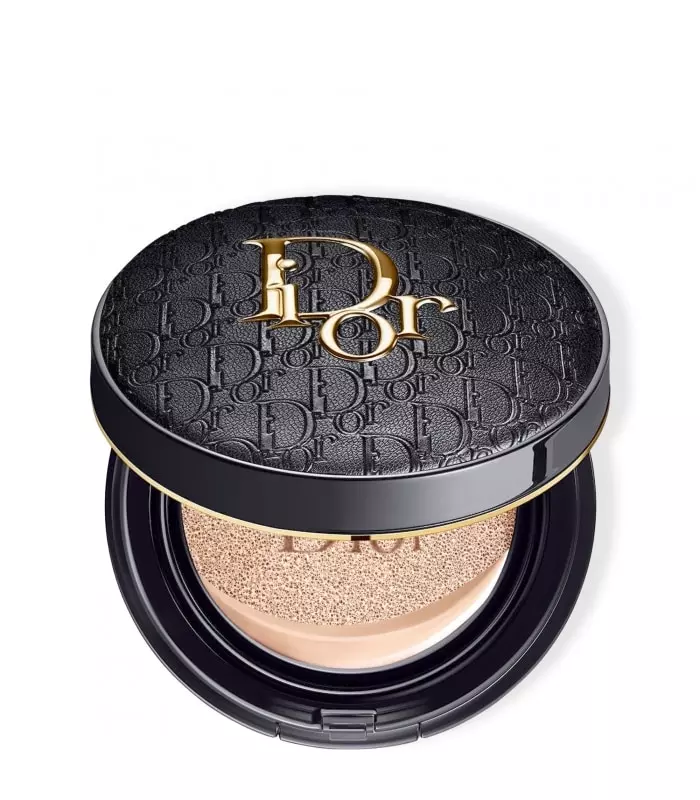 Diorskin forever perfect cushion foundation online