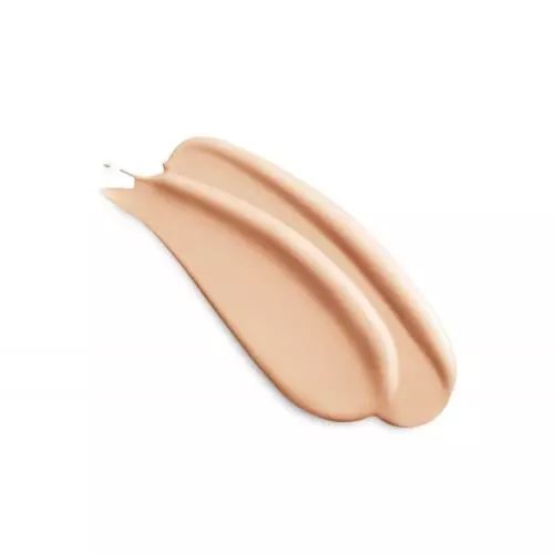 DIORSKIN FOREVER SKIN GLOW CUSHION Cushion foundation with radiance finish - hydration and 24-hour hold - high perfection 3348901548496.jpg