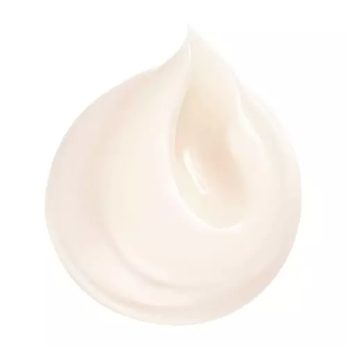 VITAL PERFECTION Vital Perfection Supreme Concentrated Cream 729238209992_2.jpg