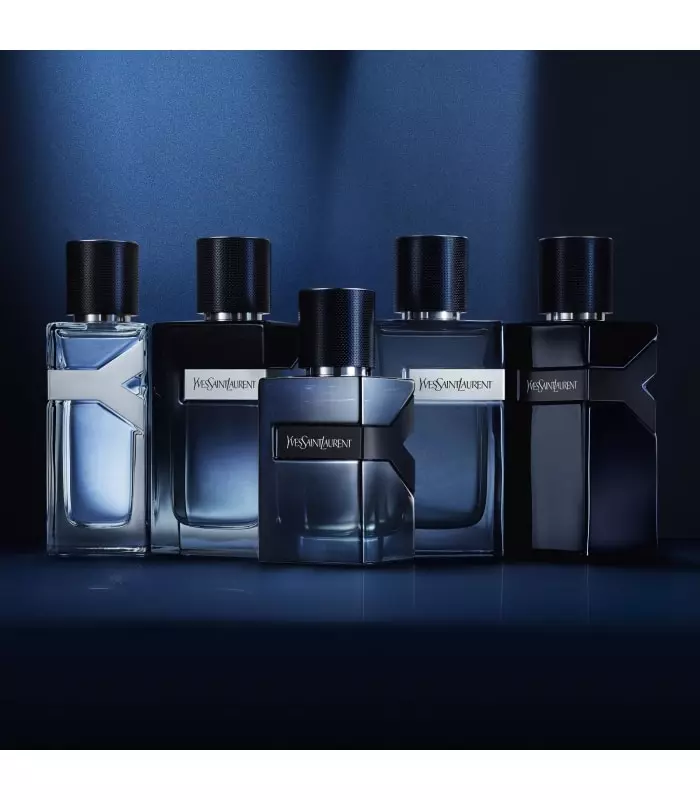 Elixir ysl shop