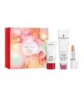 elizabeth-arden-coffret-eight-hour-soins-du-visage1.jpg