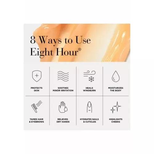 EIGHT HOUR Coffret soins essentiels elizabeth-arden-coffret-eight-hour-soins-du-visage2.jpg