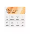 elizabeth-arden-coffret-eight-hour-soins-du-visage2.jpg