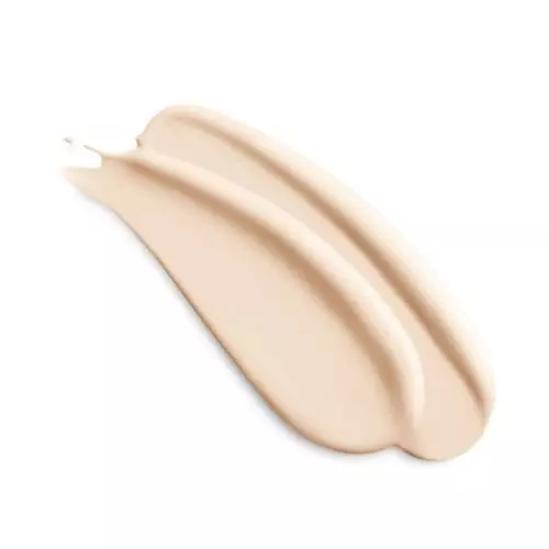 DIOR FOREVER SKIN GLOW CUSHION Fond de teint cushion fini éclat 0N - 1.png