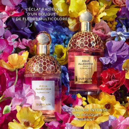 AQUA ALLEGORIA FORTE Florabloom Eau de Parfum Spray 3346470148079_3 FR.jpg