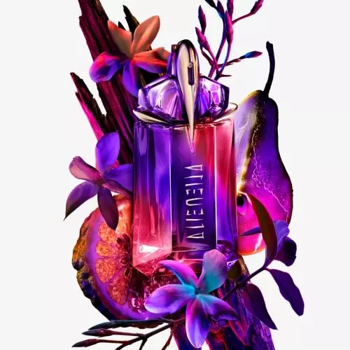 ALIEN HYPERSENSE Eau de Parfum Rechargeable Pour Elle 3614274066982_1.jpg