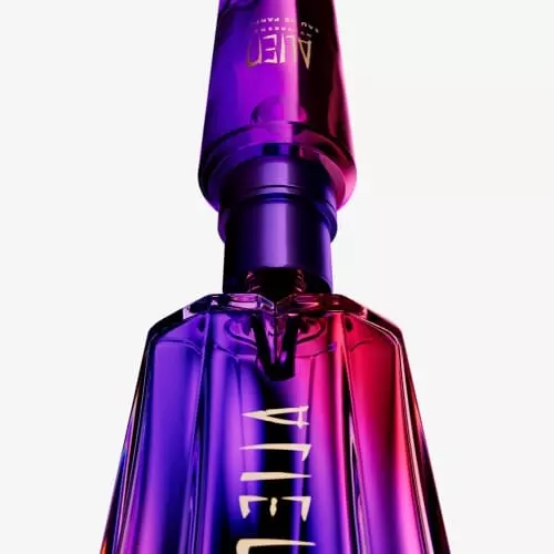 ALIEN HYPERSENSE Eau de Parfum Rechargeable Pour Elle 3614274066982_4.jpg