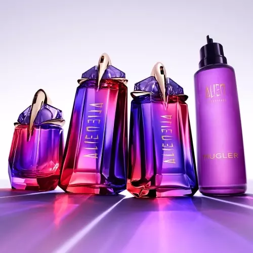 ALIEN HYPERSENSE Eau de Parfum Rechargeable Pour Elle 3614274066982_5.jpg