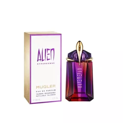 ALIEN HYPERSENSE Eau de Parfum Rechargeable Pour Elle 3614274066982_7.jpg