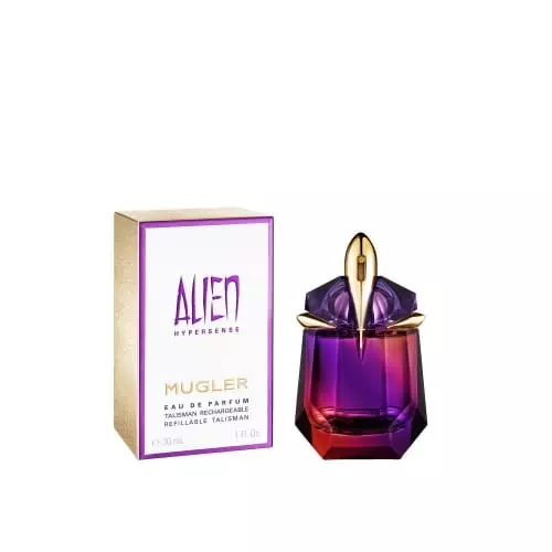 ALIEN HYPERSENSE Eau de Parfum Rechargeable Pour Elle 3614274067002_7.jpg