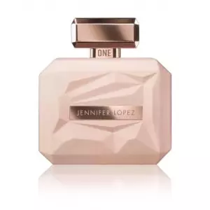 jennifer-lopez-one-eau-de-parfum-100-ml.jpg