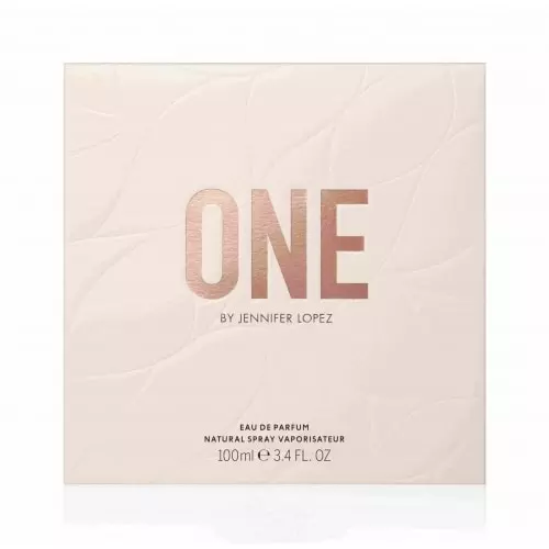 ONE Eau de Parfum + Casque Audio Offert jennifer-lopez-one-eau-de-parfum-100-ml-pack.jpg