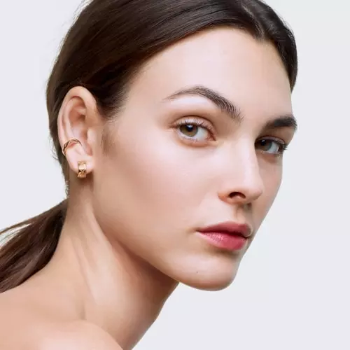 N°1 DE CHANEL CRÈME REVITALISANTE - REFILL Smoothes - Plumps - Provid 3145891407457_3.jpg