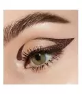 Screenshot 2024-03-06 at 12-04-44 Eyeliner-fluide-trace-dense-et-pinceau-mousse-101702271.jpg (Image AVIF 1200 × 1200 pixels) - 