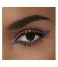 Screenshot 2024-03-06 at 12-04-36 Eyeliner-fluide-trace-dense-et-pinceau-mousse-101702280.jpg (Image AVIF 1200 × 1200 pixels) - 