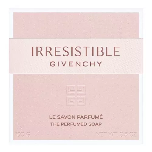IRRESISTIBLE Le Savon Parfumé Screenshot 2024-03-07 at 10-41-00 41072c101k-givenchy-irresistible-givenchy-100gr-visuel_2.webp (Image WEBP 2000 × 2000 pixels) 