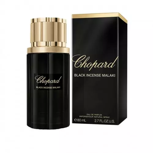 MALAKI BLACK INCENSE Eau de Parfum Spray 7640177360366_autre1.jpg
