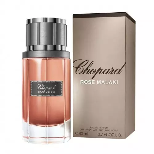 MALAKI ROSE Eau de Parfum Spray 7640177360120_autre1.jpg