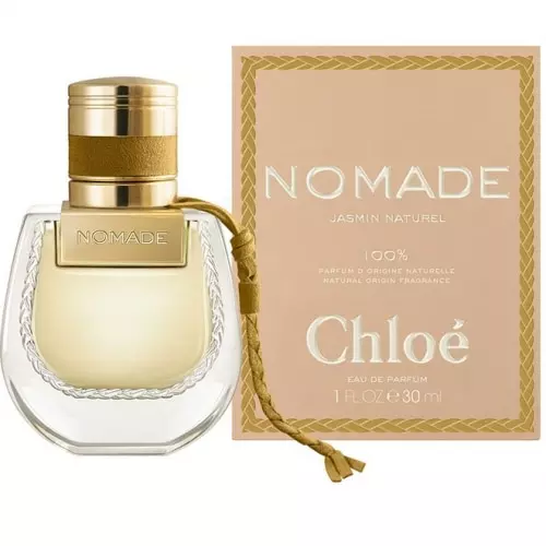 CHLOE NOMADE JASMIN NATUREL Eau de Parfum Naturelle Screenshot 2024-03-12 at 14-40-52 CHLOE Chloé Nomade - Jasmin Naturel - Eau de Parfum News.png