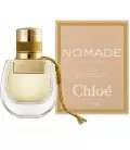 Screenshot 2024-03-12 at 14-40-52 CHLOE Chloé Nomade - Jasmin Naturel - Eau de Parfum News.png