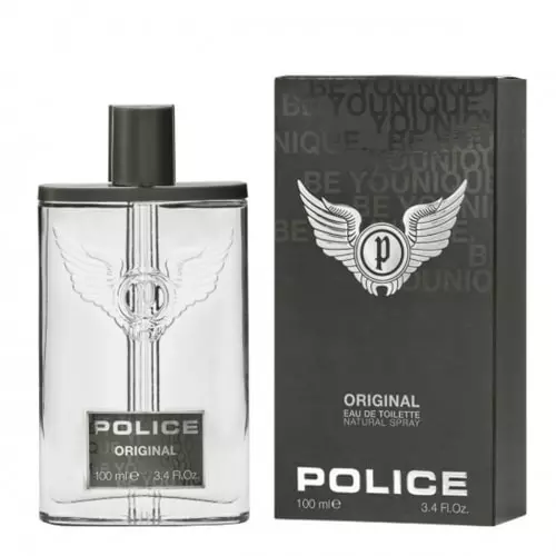 CONTEMPORARY ORIGINAL Eau de Toilette Vaporisateur 679602251105_autre1.jpg