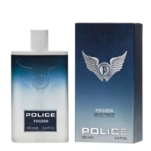 CONTEMPORARY FROZEN Eau de Toilette Vaporisateur 679602231015_autre1.jpg