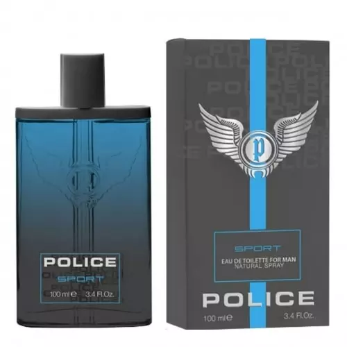 CONTEMPORARY SPORT Eau de Toilette Vaporisateur 679602331104_autre1.jpg