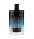 CONTEMPORARY DEEP BLUE Eau de Toilette Spray