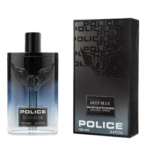 CONTEMPORARY DEEP BLUE Eau de Toilette Vaporisateur 679602221108_autre1.jpg