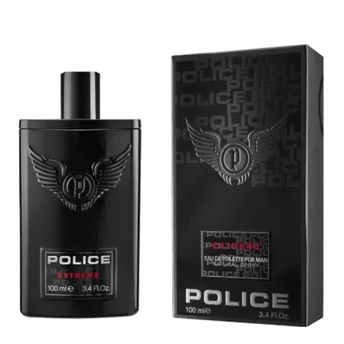 CONTEMPORARY EXTREME Eau de Toilette Vaporisateur 679602201018_autre1.jpg