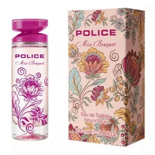 CONTEMPORARY MISS BOUQUET Eau de Toilette Vaporisateur 679602501101_autre1.jpg