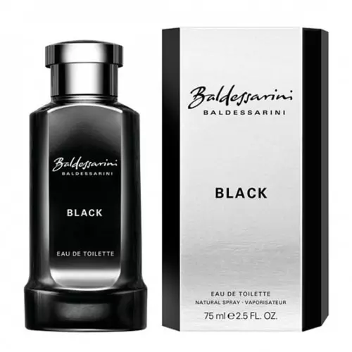 CLASSIC BLACK Eau de Toilette Spray 4011700902699_autre1.jpg