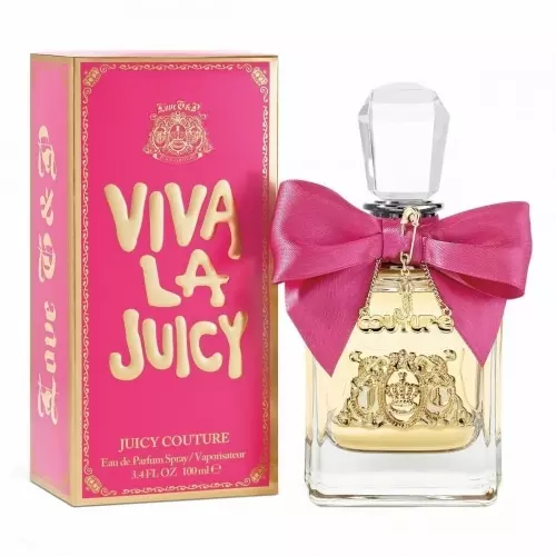 VIVA LA JUICY Eau de Parfum Vaporisateur 098691047718_autre1.jpg
