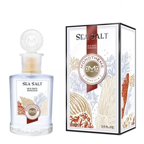 SEA SALT Eau de Toilette Spray 679602191401_autre1.jpg