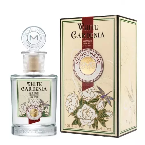 WHITE GARDENIA Eau de Toilette Vaporisateur 679602011020_autre1.jpg