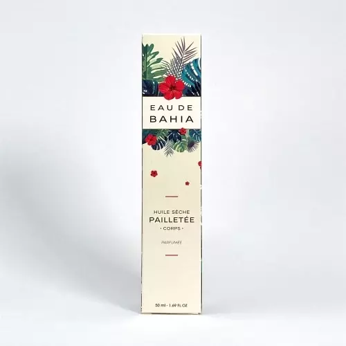 DRY GLITTER BODY OIL Glittery dry body oil huile paillette_eau de bahia 02.jpg