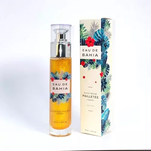 DRY GLITTER BODY OIL Glittery dry body oil huile paillette_eau de bahia 03.jpg