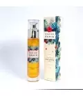 huile paillette_eau de bahia 03.jpg